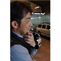 1611pg (19).JPG